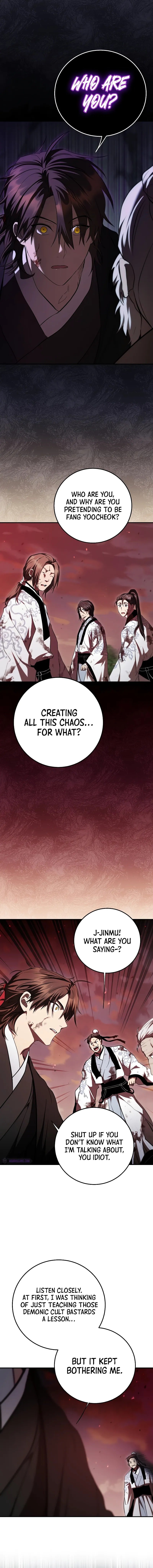 Page 6 of Chapter 129