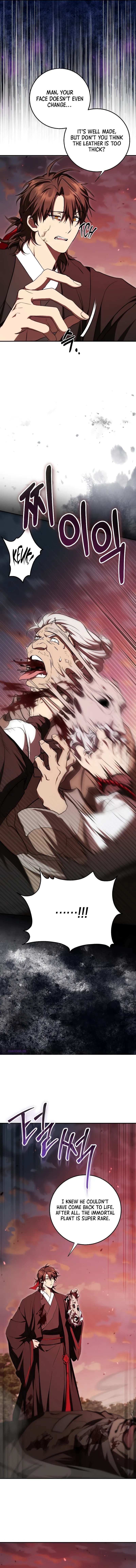 Page 9 of Chapter 129