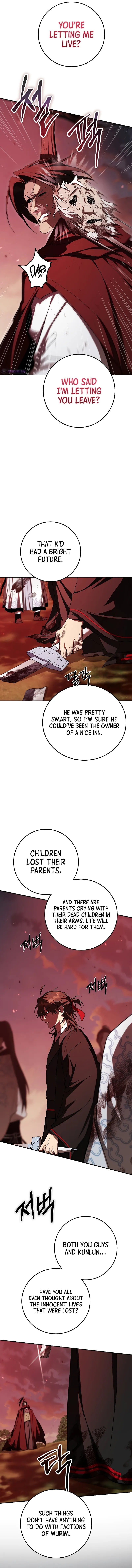 Page 11 of Chapter 129