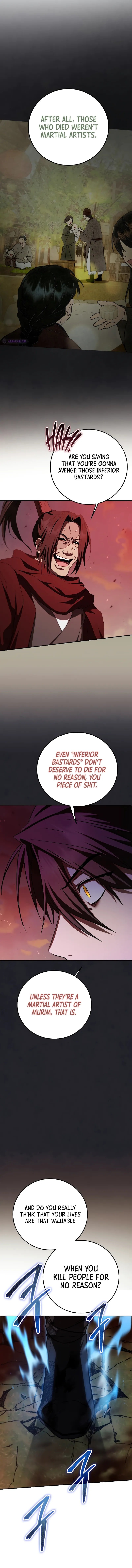 Page 12 of Chapter 129