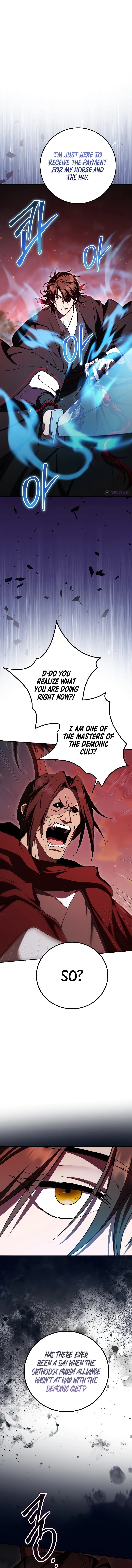 Page 13 of Chapter 129