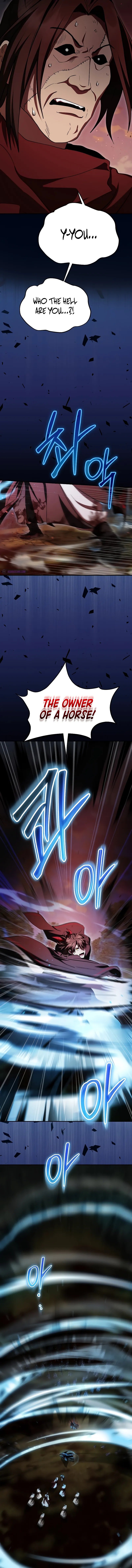 Page 14 of Chapter 129