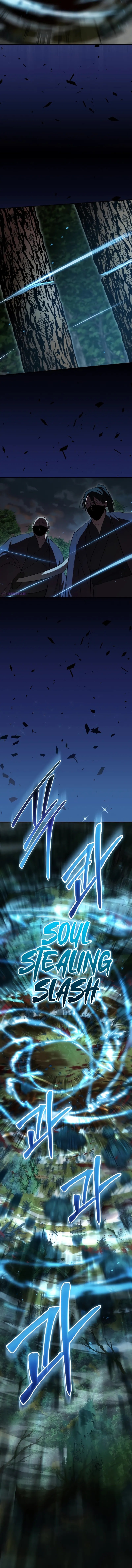 Page 15 of Chapter 129