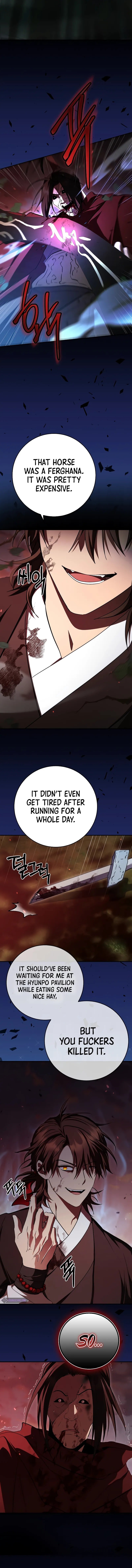 Page 16 of Chapter 129