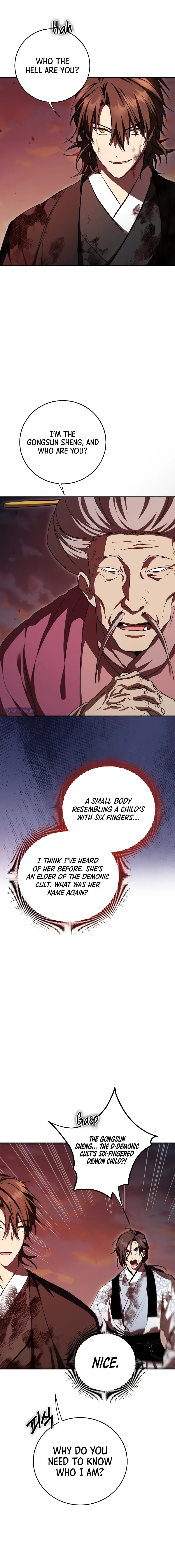 Page 4 of Chapter 130