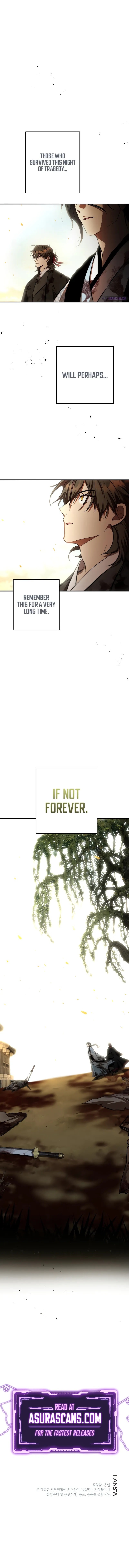 Page 15 of Chapter 130