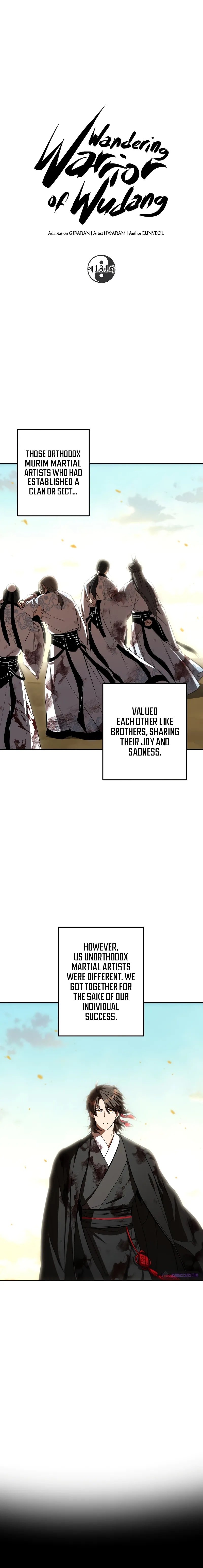 Page 2 of Chapter 131