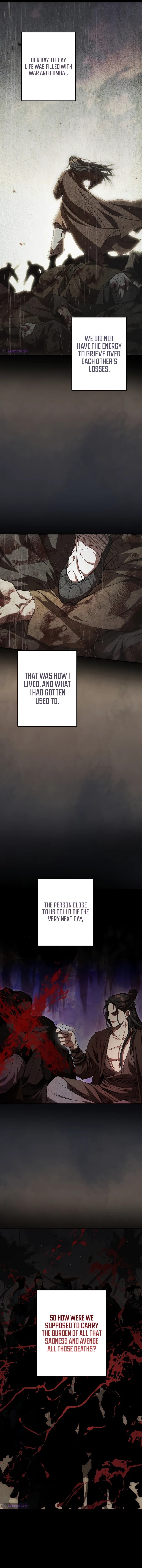 Page 3 of Chapter 131
