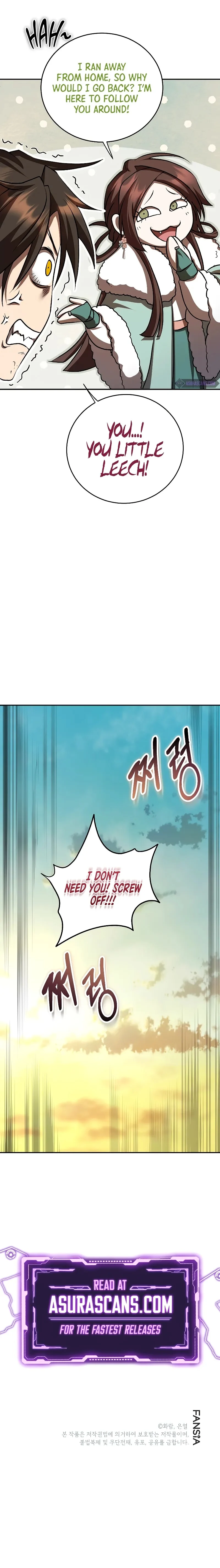 Page 14 of Chapter 131