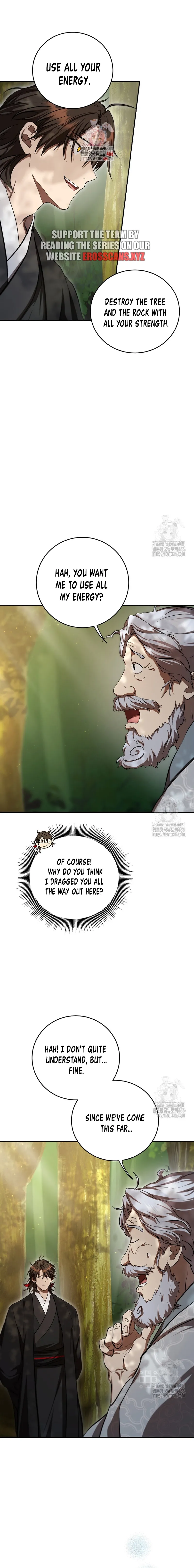 Page 1 of Chapter 133
