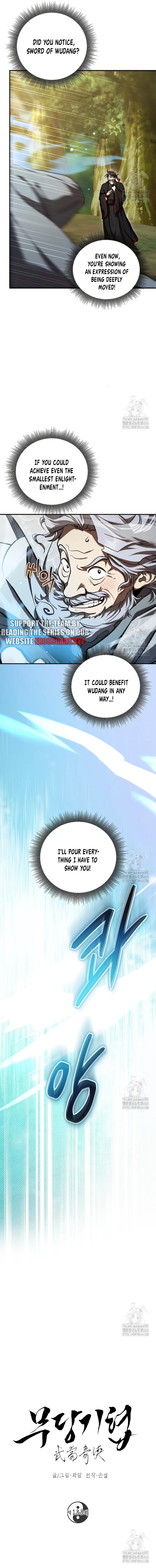 Page 5 of Chapter 133