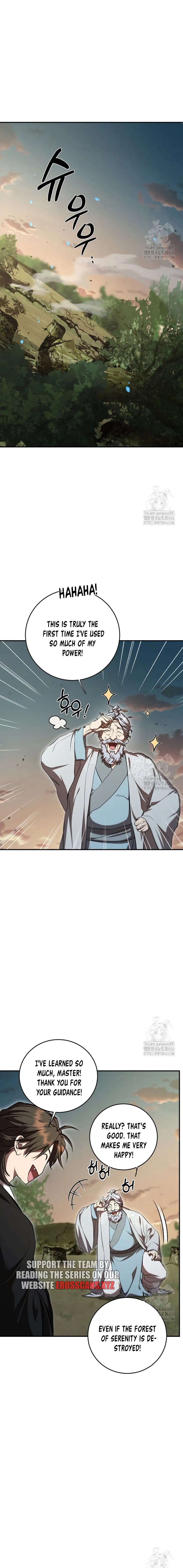 Page 6 of Chapter 133