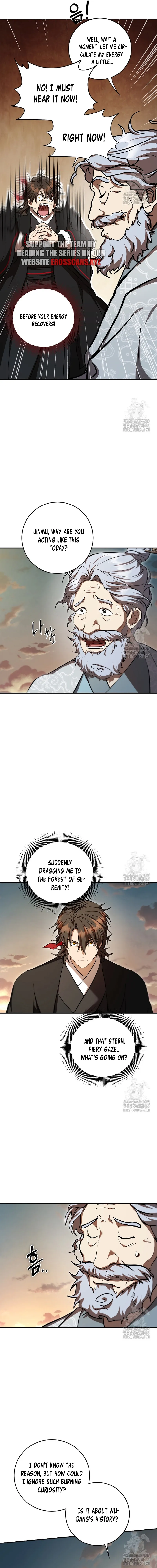 Page 8 of Chapter 133