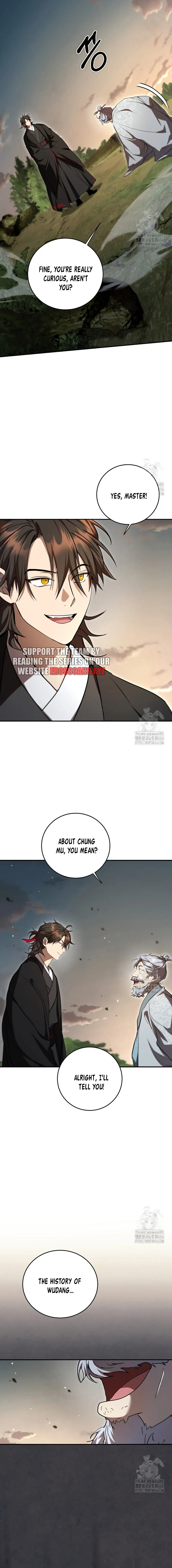 Page 9 of Chapter 133