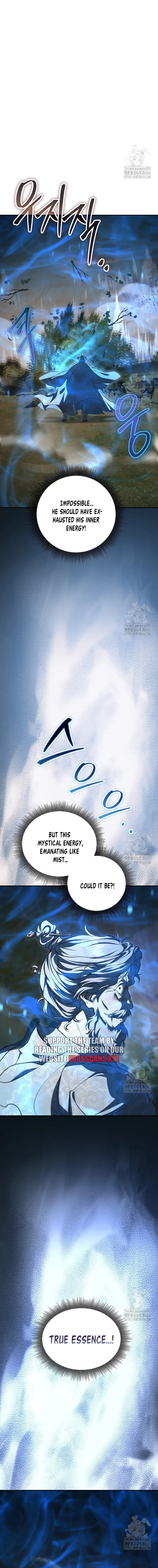 Page 11 of Chapter 133