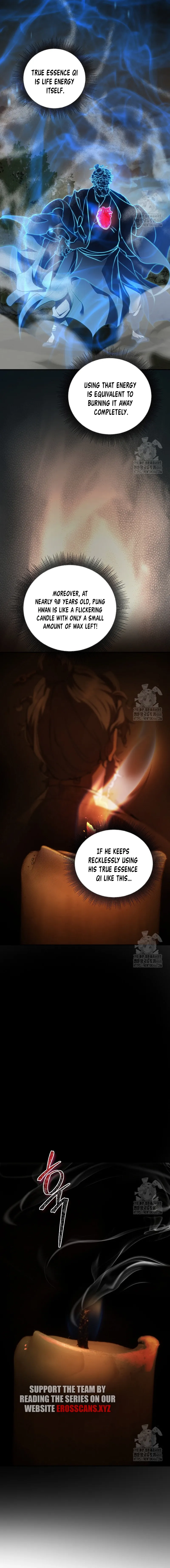 Page 12 of Chapter 133
