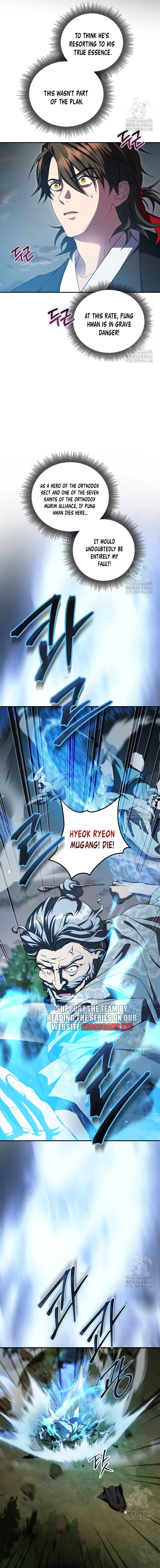 Page 13 of Chapter 133