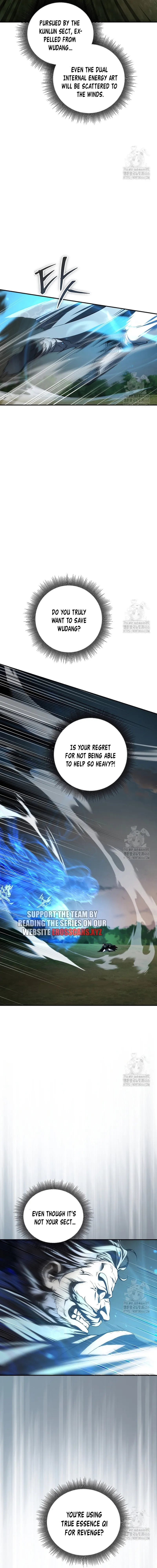 Page 14 of Chapter 133