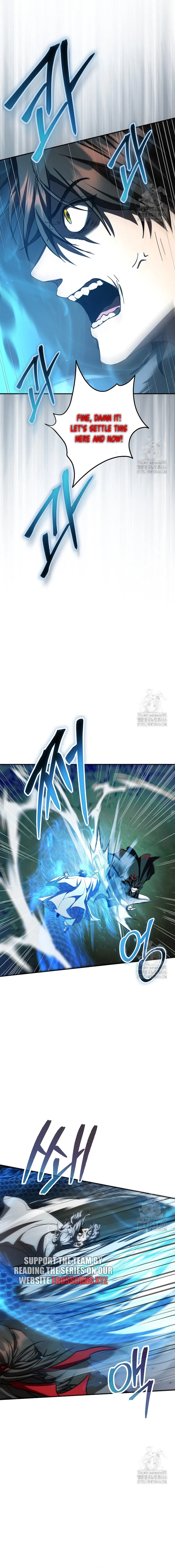Page 15 of Chapter 133