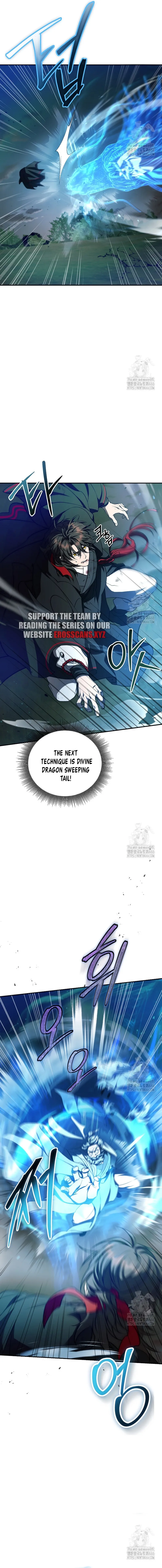 Page 16 of Chapter 133