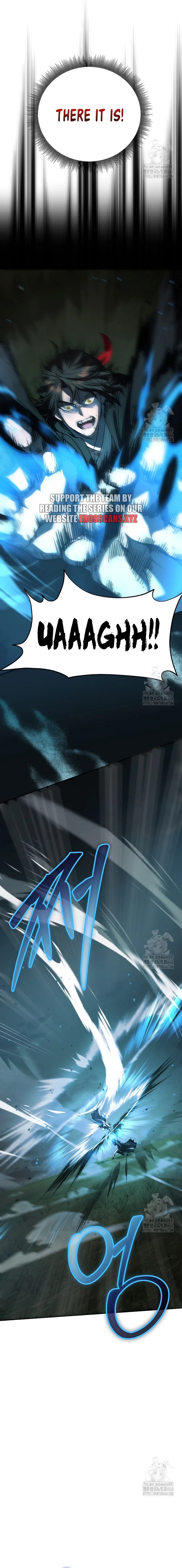 Page 20 of Chapter 133