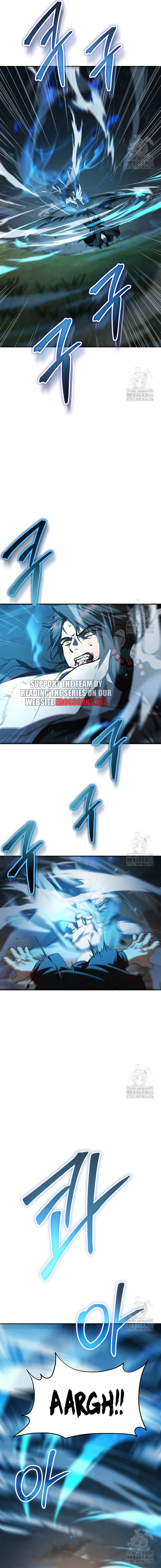 Page 21 of Chapter 133