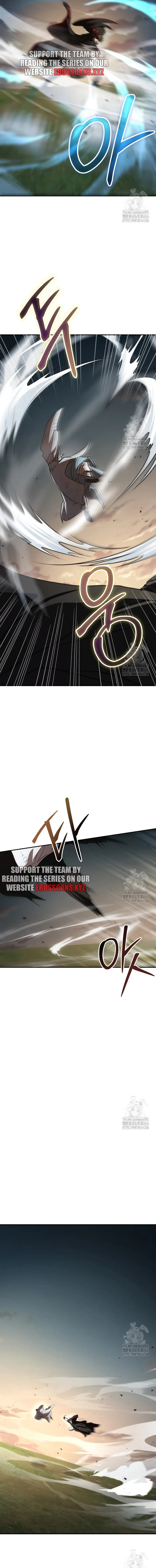 Page 22 of Chapter 133