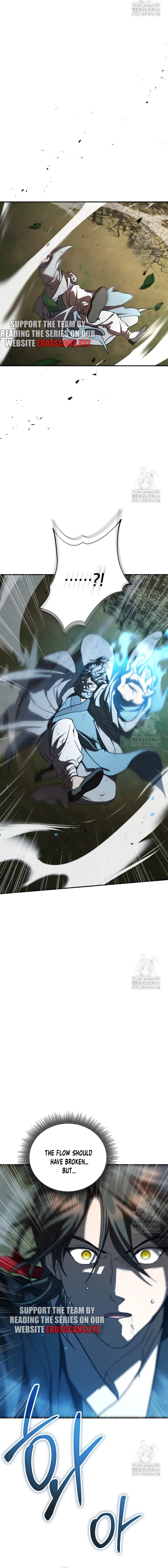 Page 23 of Chapter 133