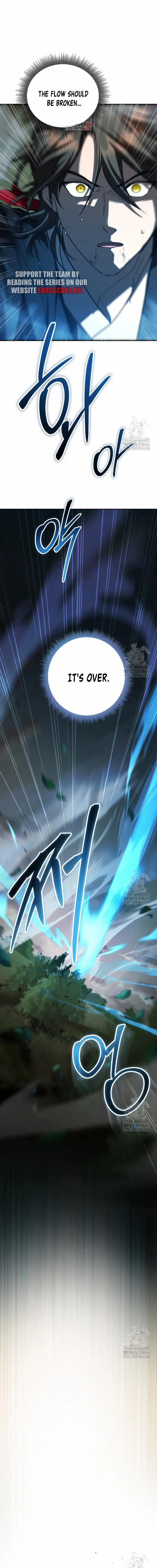 Page 1 of Chapter 134