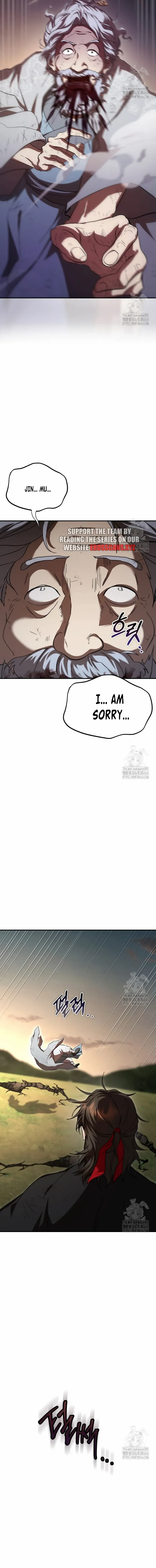 Page 3 of Chapter 134