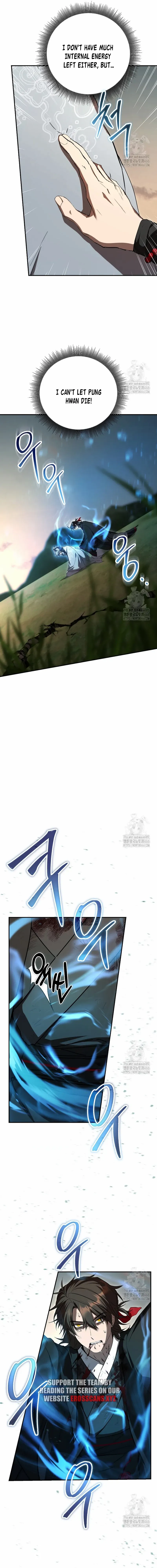 Page 5 of Chapter 134