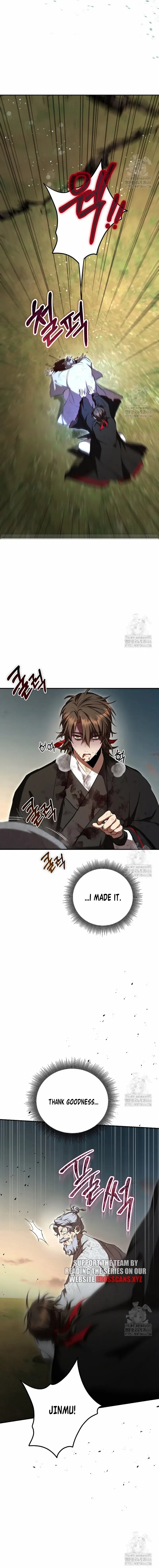 Page 6 of Chapter 134