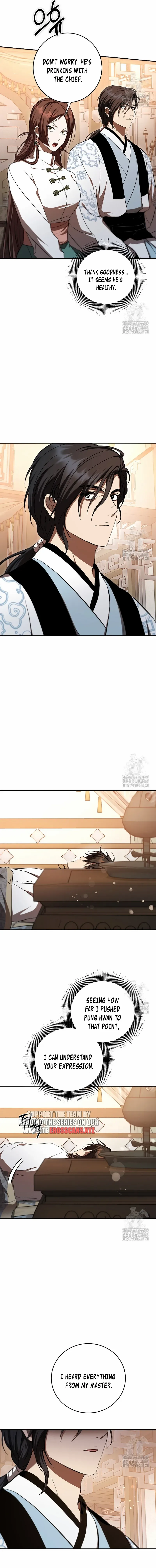 Page 9 of Chapter 134