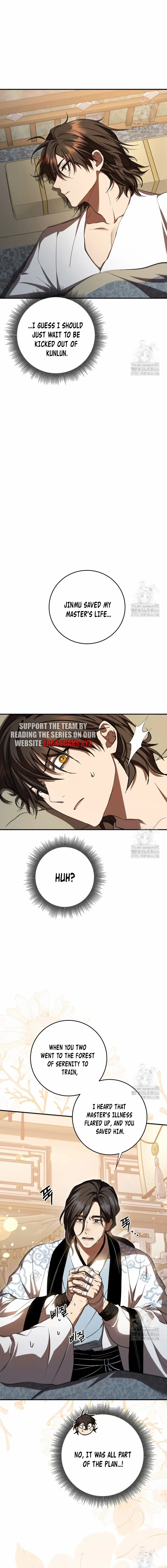 Page 10 of Chapter 134