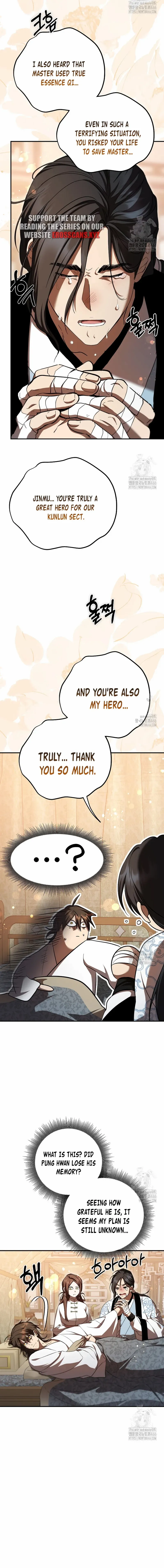 Page 11 of Chapter 134