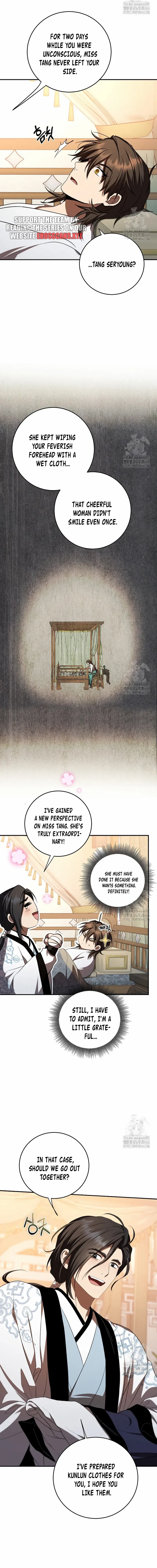 Page 13 of Chapter 134
