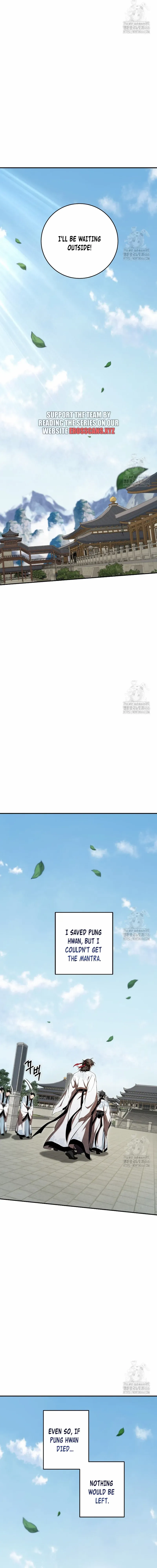 Page 14 of Chapter 134