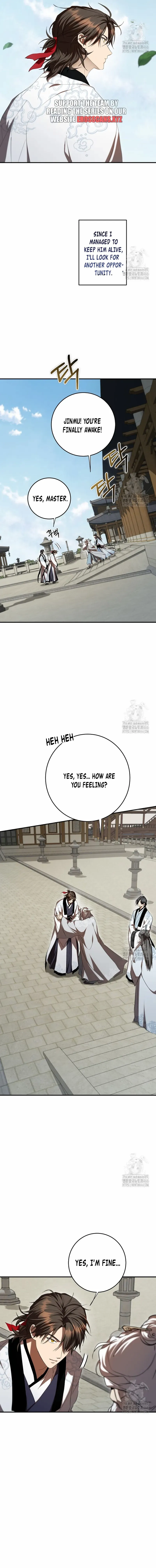 Page 15 of Chapter 134