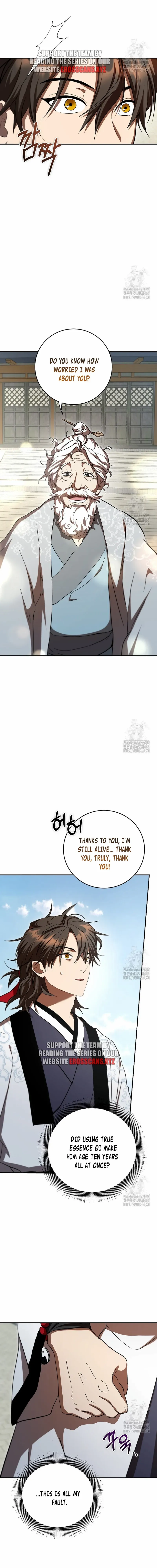 Page 16 of Chapter 134