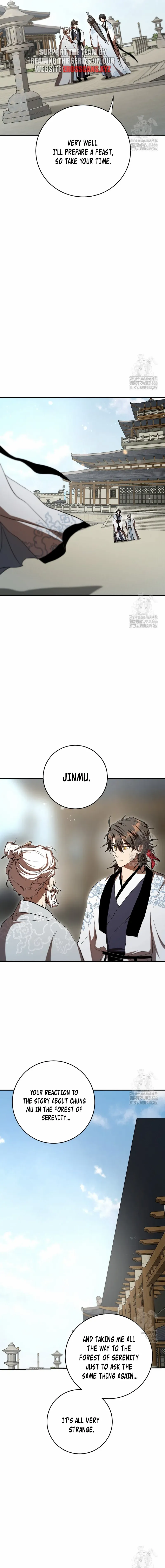 Page 18 of Chapter 134
