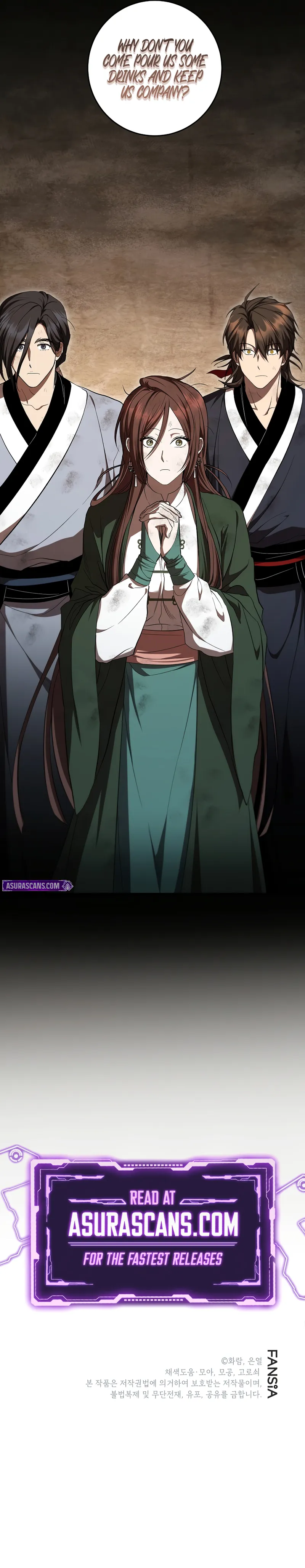 Page 10 of Chapter 136