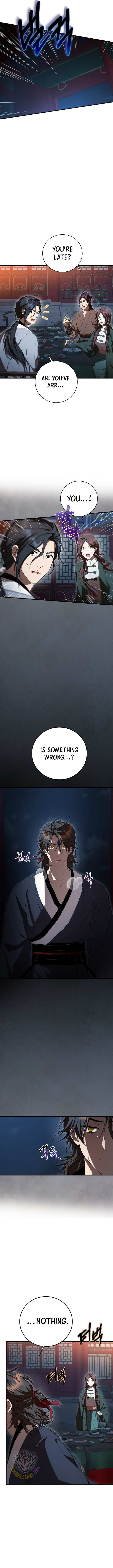 Page 5 of Chapter 143