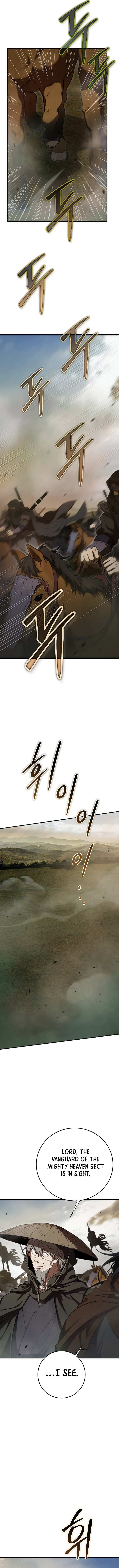 Page 10 of Chapter 143