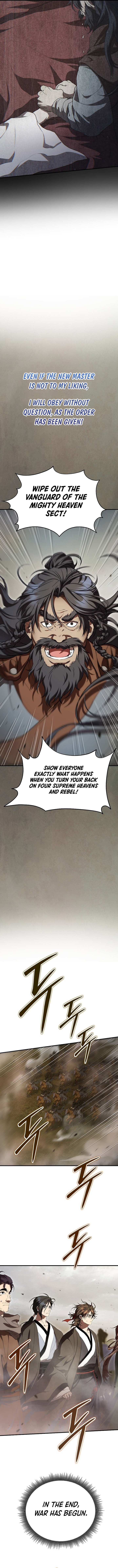 Page 12 of Chapter 143