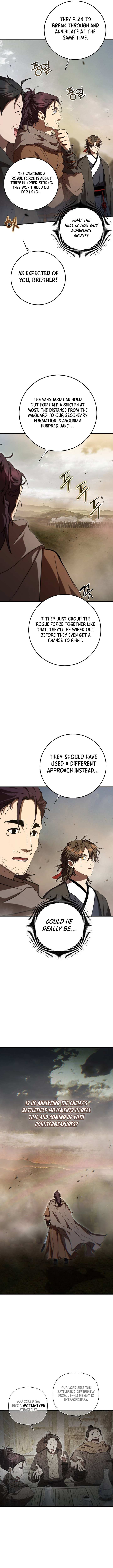 Page 14 of Chapter 143