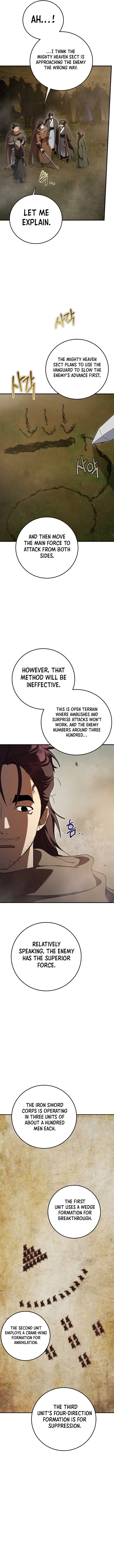 Page 2 of Chapter 144