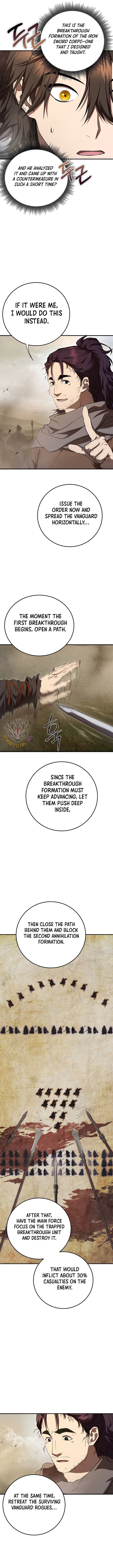 Page 3 of Chapter 144