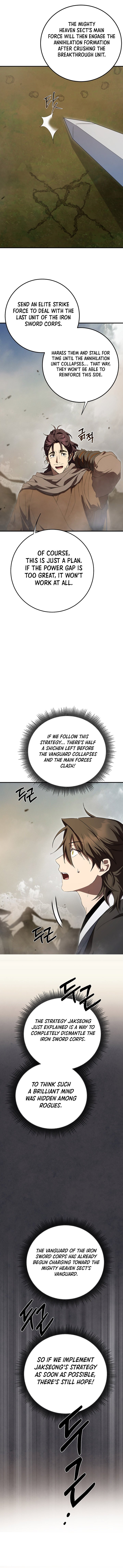 Page 4 of Chapter 144