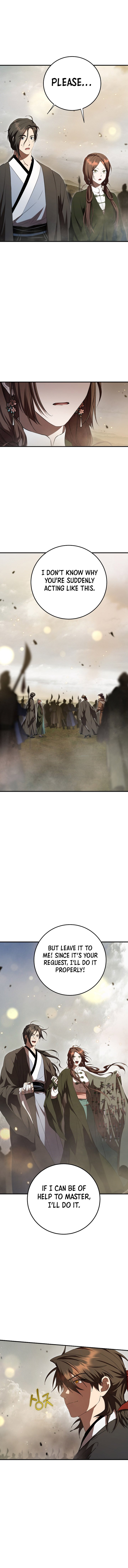 Page 6 of Chapter 144