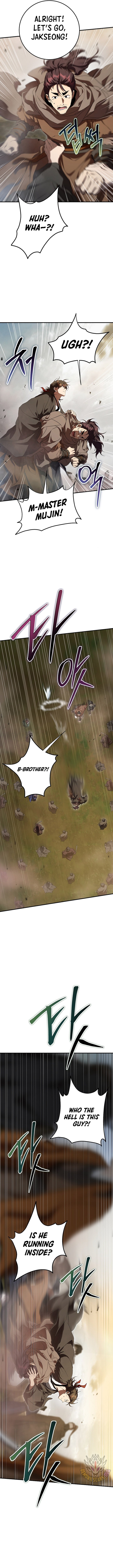 Page 7 of Chapter 144